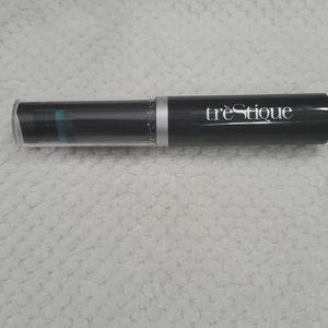 Trestique mascara & curler